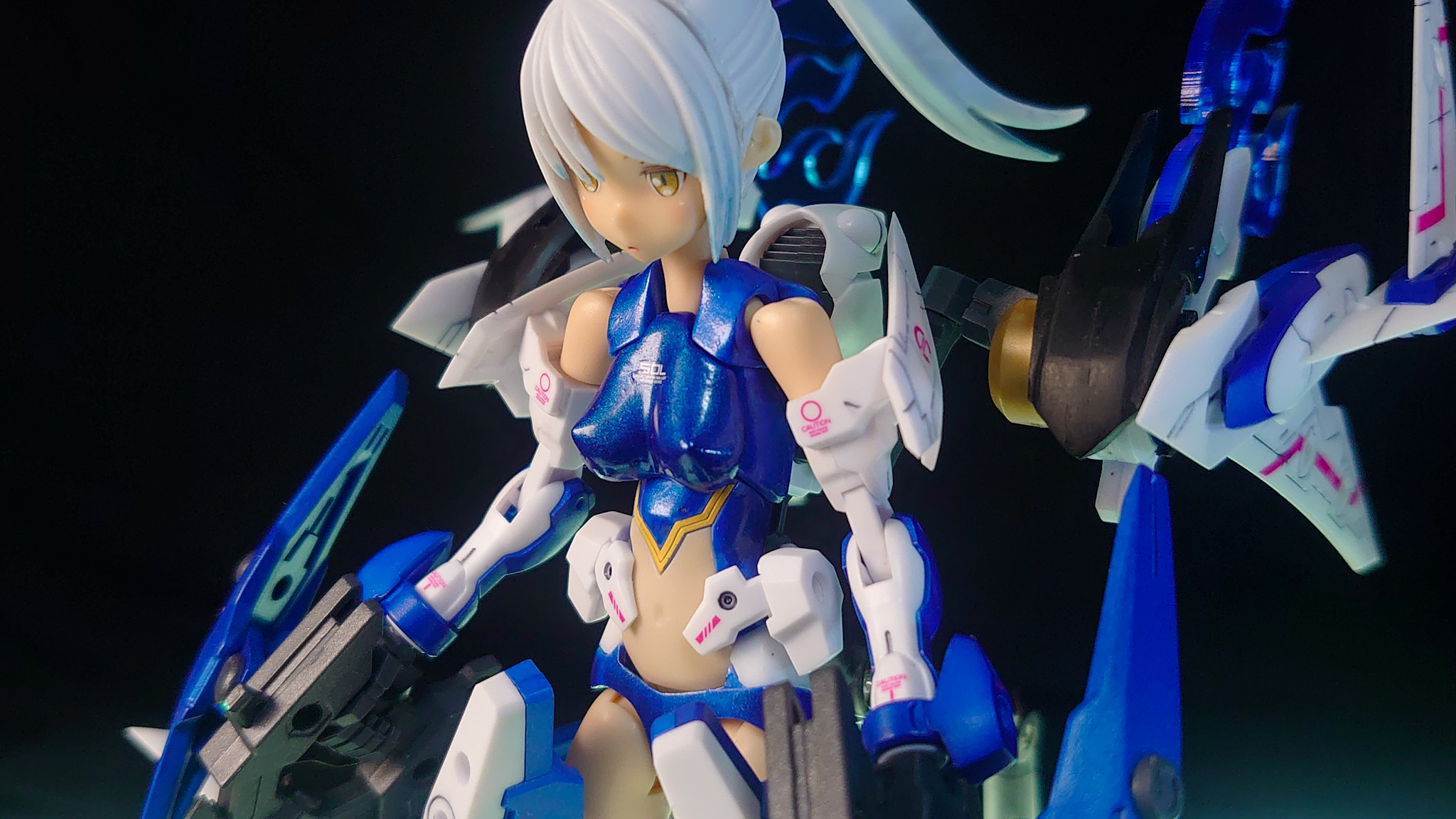 Highlights by リタ (@rita330) / X