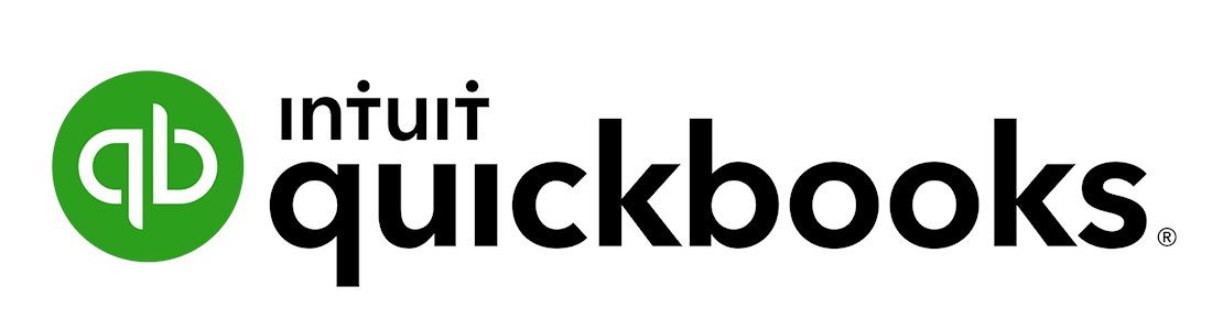GoTreasury's tweet image. Proud to announce: ACH Universal is now on Intuit's QuickBooks Online App Store at ow.ly/444C50xShpp.  

Download your free trial copy today of our newly released 2020 version and create ACH files from QuickBooks Online - as well as QuickBooks Pro, Premier and Enterprise.