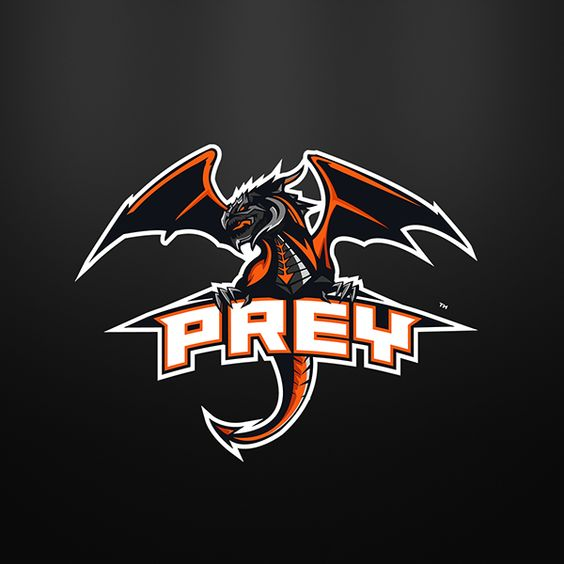 MaryCrewsGFX's tweet photo. Hey! If you want a #Gaming logo? HMU i can create a unique design in Very #resonable Rates Dm me now.
#GamingLife #Stringertransition #overlay #need #pubg #graphic #Logo #vector #GraphicDesign #designers #Looking @SGH_RTs
@pubg
@BlazedRTs
@TwitchSharing
@LaZy_RTs
@supstreamersrt https://t.co/lvf8k31SaL