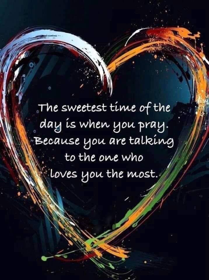 VictoriaExit7's tweet image. 