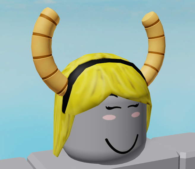 Dogutsune On Twitter Another Robloxugc Concept I Did Friend Shaped Horns Bold Words For Someone Within Dragon S Hugging Range Roblox Robloxdev Https T Co Ghvd33gnrr - friend shaped horns bold words roblox horns code Dogutsune On Twitter Another Robloxugc Concept I Did Friend Shaped Horns Bold Words For Someone Within Dragon S Hugging Range Roblox Robloxdev Https T Co Ghvd33gnrr - roblox horns code