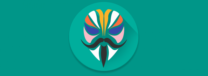 gogoogleandroid's tweet photo. Latest #Magisk 20.3 includes hotfix for bootloop on some devices https://t.co/05D905HlGY #MagiskManager Magisk, Magisk Manager https://t.co/6FxmhSSku0