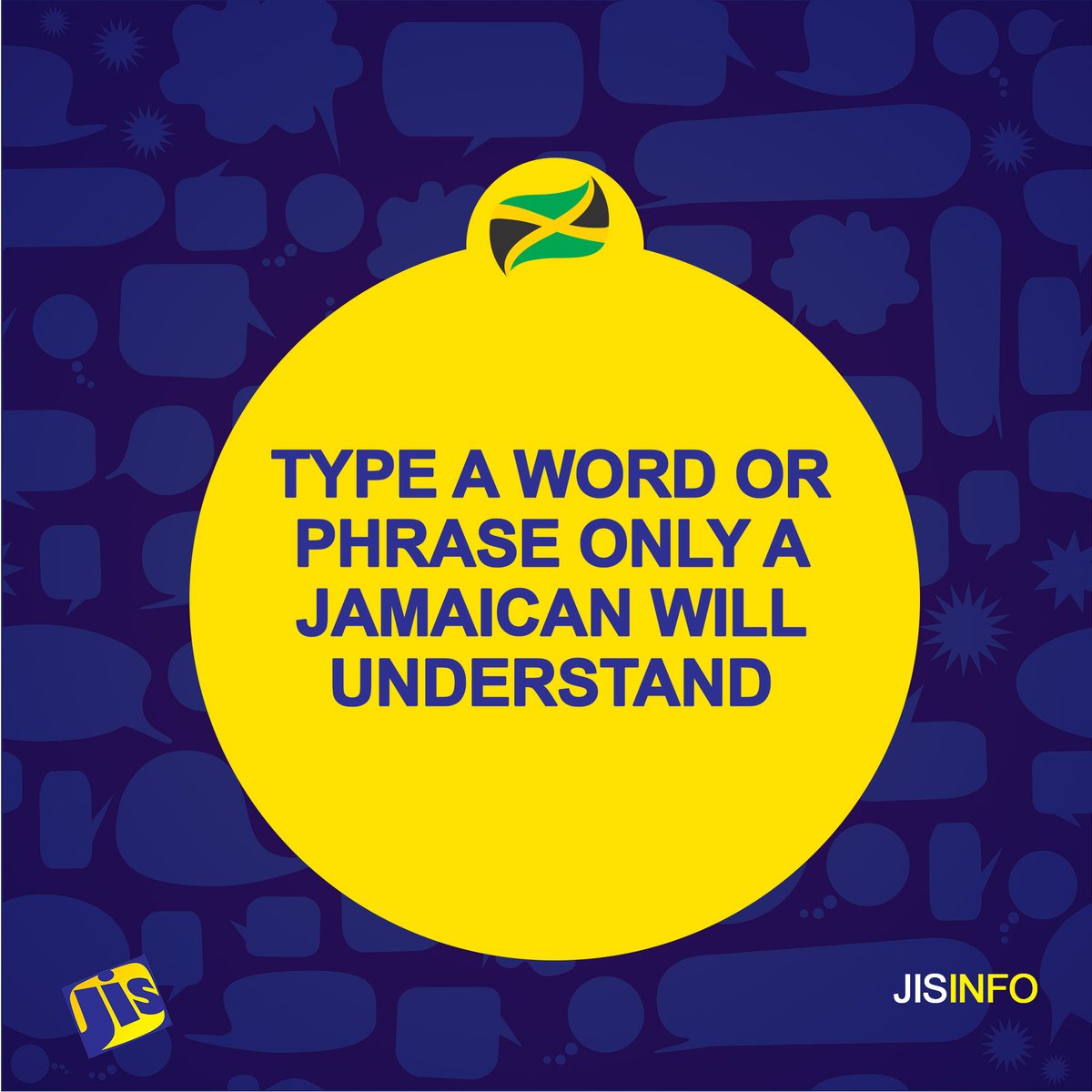 JISNews tweet media