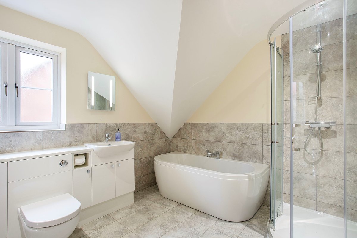 Abbotts Countrywide tweet media