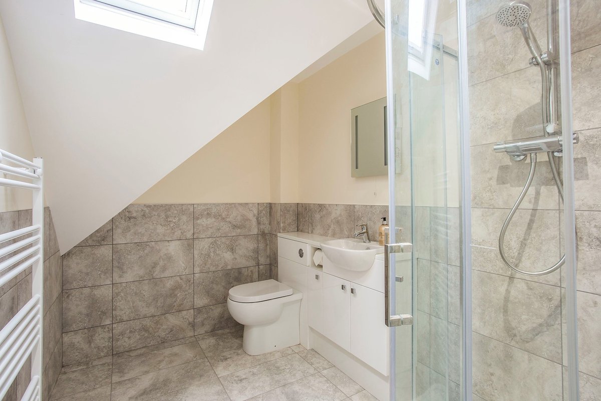 Abbotts Countrywide tweet media