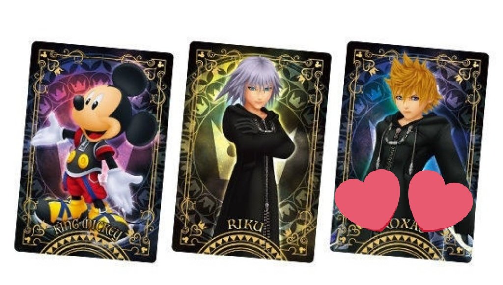 まみ@取引垢 tweet media