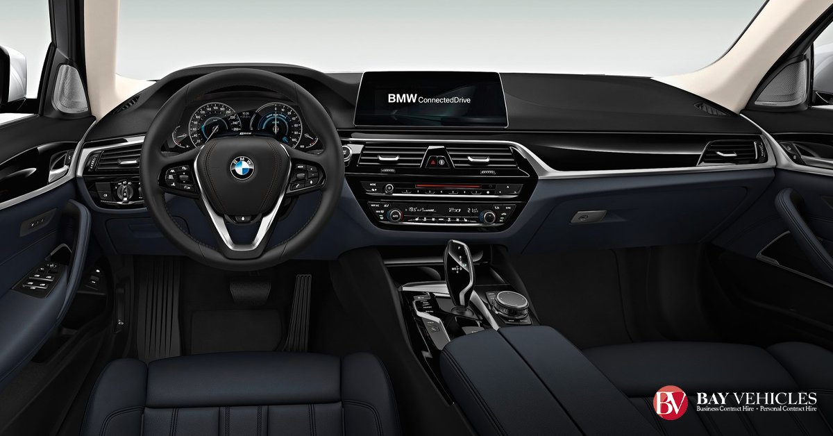 bayvehicles's tweet photo. We have got brand new special offers available on select BMW models - check out this 5 Series Saloon starting from only £269.74 + VAT/Month! 👉 https://t.co/DrvVO1KqI1

(£323.69 incl VAT)

View the rest of our BMW range here 👉 https://t.co/K08lVgJa2c https://t.co/uLxSnRlLEv