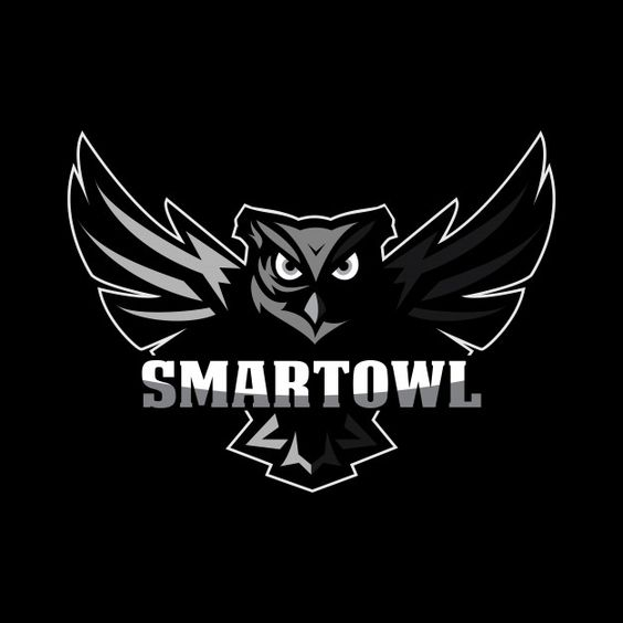 MaryCrewsGFX's tweet photo. Hey! If you want a #Gaming logo? HMU i can create a unique design in Very #resonable Rates Dm me now.
#GamingLife #Stringertransition #overlay #need #pubg #graphic #Logo #vector #GraphicDesign #designers #Looking @SGH_RTs
@pubg
@BlazedRTs
@TwitchSharing
@LaZy_RTs
@supstreamersrt https://t.co/lvf8k31SaL