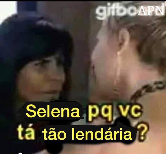 yoongiinx's tweet image. mais aclamado do que o álbum da selena, só a própria selena 

 #RareIsOutNow