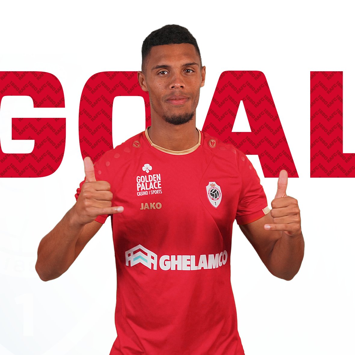 official_rafc's tweet photo. '75 Zinho schuift de 3-0 in doel tegen Lugano!
#Stagealgorfa #RAFC https://t.co/tbRUOv4xO4
