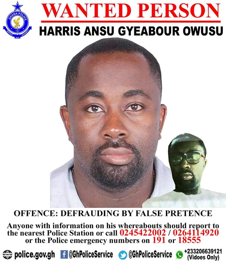 табличка wanted. Wanted person. лицо wanted. пустой плакат missing. лицо wanted.