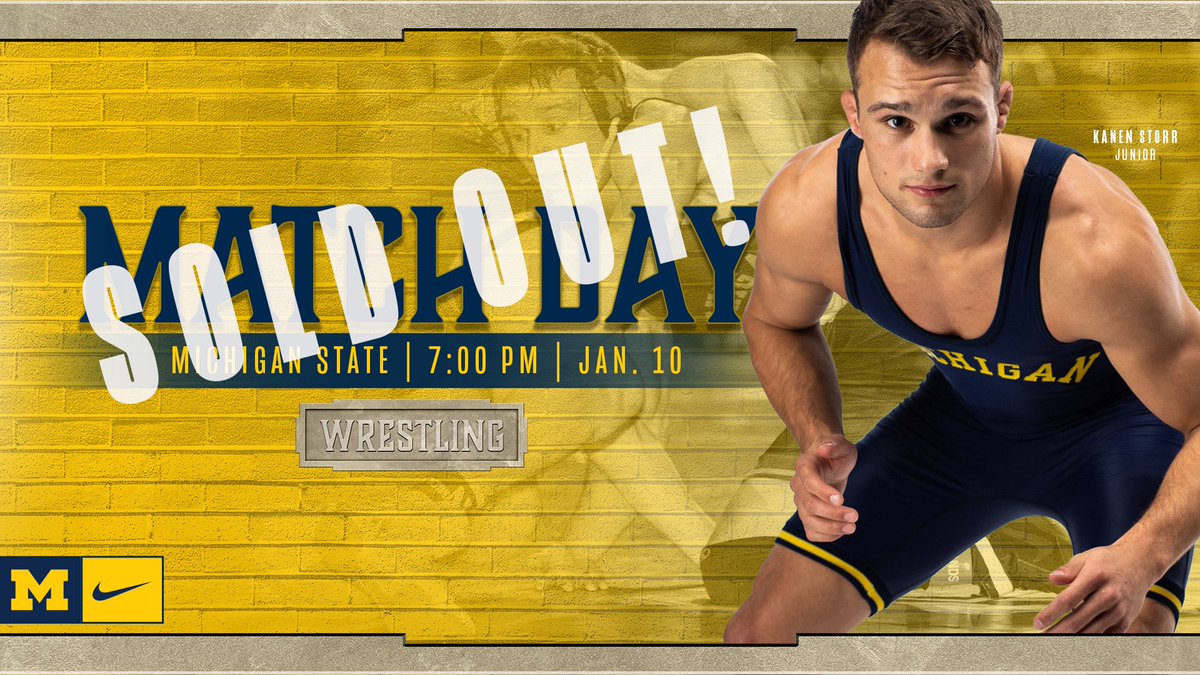 Sean Bormet tweet media