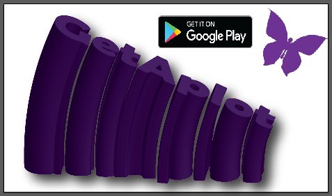 getaplot's tweet photo. Your One Stop Center for Events https://t.co/A9VxFwtGlg https://t.co/S6ZifoMB6X