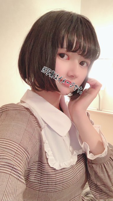 コスプレイヤーさらのTwitter画像18