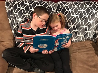 #AACPSReadWithMe