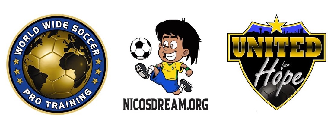 Titans FC San Antonio tweet media