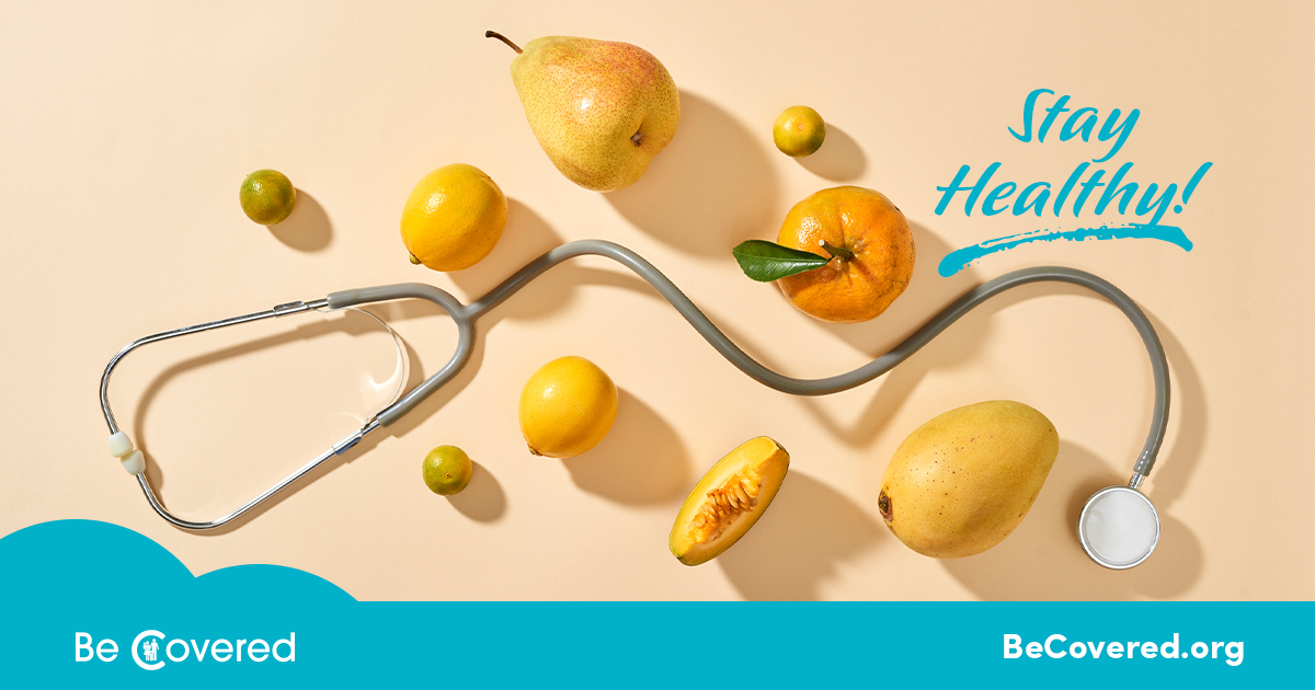 BeCovered's tweet photo. Having health insurance is critical, but so is knowing how to use it. Be Covered has information on when, where, and how to get the most from your new plan. https://t.co/Qq6nwZzLC8 https://t.co/bEP6sh49Qs
