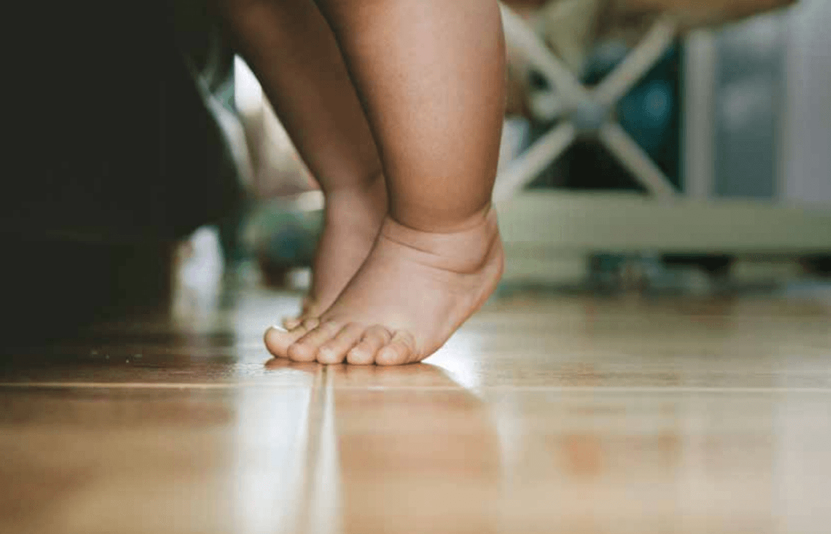 Verder met #kansrijkestart. Kom naar de landelijke conferentie op donderdag 6 februari. 
#eerste1000dagen. Samen verder met een gezonde start voor elk kind. Lees er alles over op aanmelder.nl/kansrijkestart…