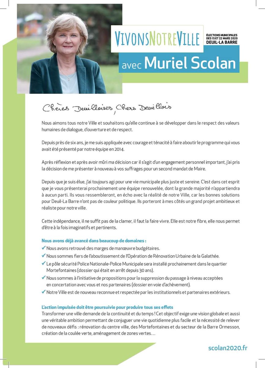 Muriel Scolan tweet media