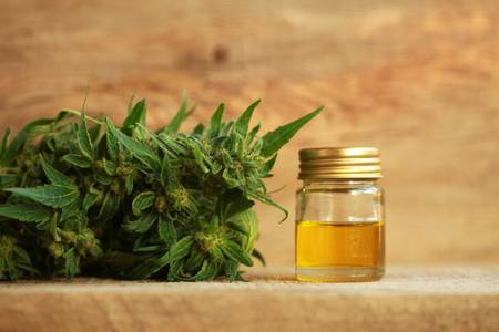 JessiesBranch's tweet photo. Click to learn about our philosophy!
https://t.co/ByGCOb19Ly
🍀🍃🍂😊♥️
.
.
#philosophy #cbd #products #whitelabeling https://t.co/jpnZeFtDSZ