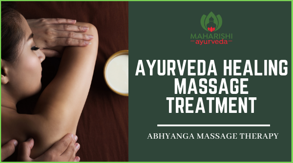 Panchakarma_Ind's tweet photo. Abhyanga Routine Rejuvenates the system and creates a Relaxed State of Mind.
Read More at https://t.co/GjKRAXFwac
#abhyanga #ayurvedamassage #ayurvedictherapy #maharishiayurveda #wellness #health2020 #betterwayoflife https://t.co/HKJSimn9DZ