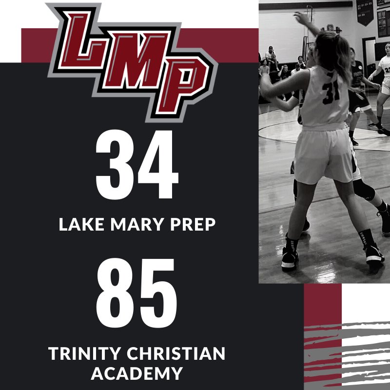 We didn’t get the W, but the ladies balled hard! 🏀 
Shoutout to Natalie Green ‘21 who scored 12 points and Nicole Gorman ‘23 who scored 10 points in last night’s home game!
