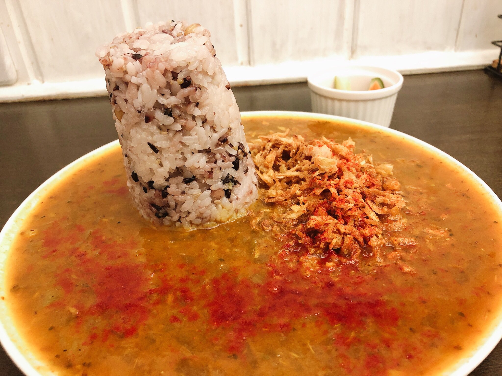 ぴえに カレー 大好きぴえにさんなので わたしと一緒にスパイス摂取してくれるジャニヲタ募集してます お礼にわたしがgoタリモ名義で発売された森田剛 さんのソロシングル 恋の400mカレー を歌います 迷惑 ぴえに カレー 大好きぴえにさんなので わたしと一緒にスパイス摂取してくれるジャニヲタ募集してます お礼にわたしがgoタリモ名義で発売された森田剛 さんのソロシングル 恋の400mカレー を歌います 迷惑