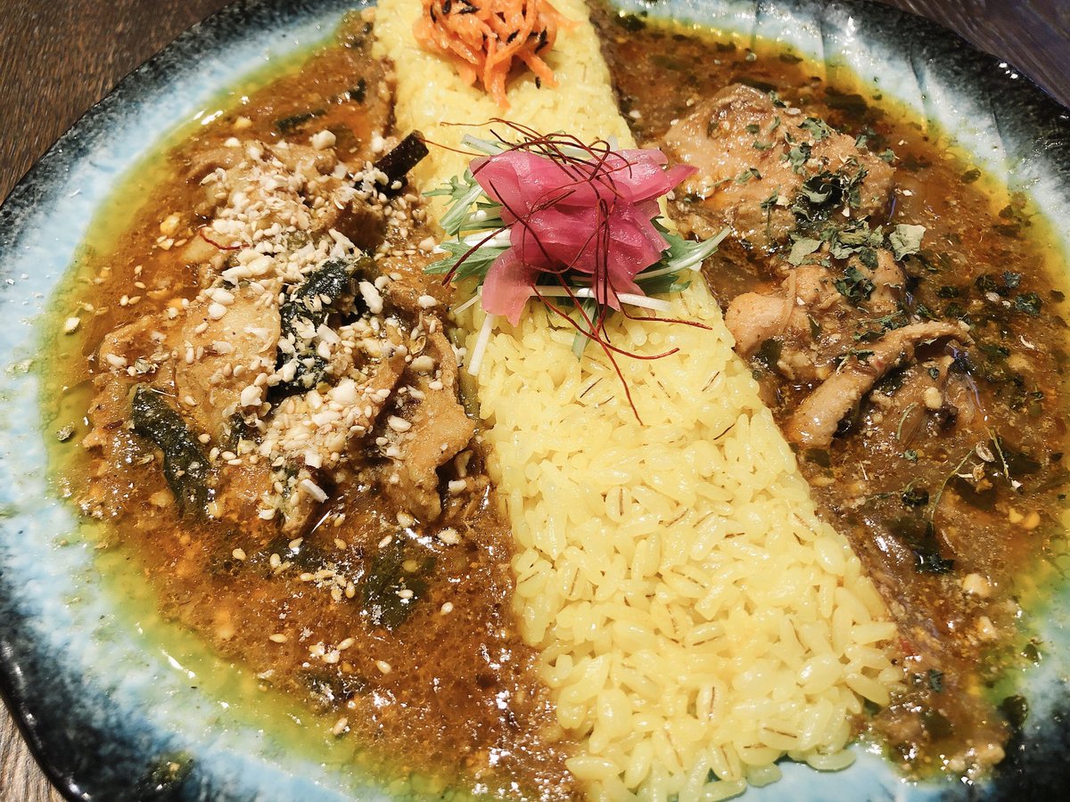 ぴえに V Twitter カレー 大好きぴえにさんなので わたしと一緒にスパイス摂取してくれるジャニヲタ募集してます お礼にわたしがgoタリモ名義で発売された森田剛 さんのソロシングル 恋の400mカレー を歌います 迷惑 ぴえに V Twitter カレー 大好きぴえにさんなので わたしと一緒にスパイス摂取してくれるジャニヲタ募集してます お礼にわたしがgoタリモ名義で発売された森田剛 さんのソロシングル 恋の400mカレー を歌います 迷惑