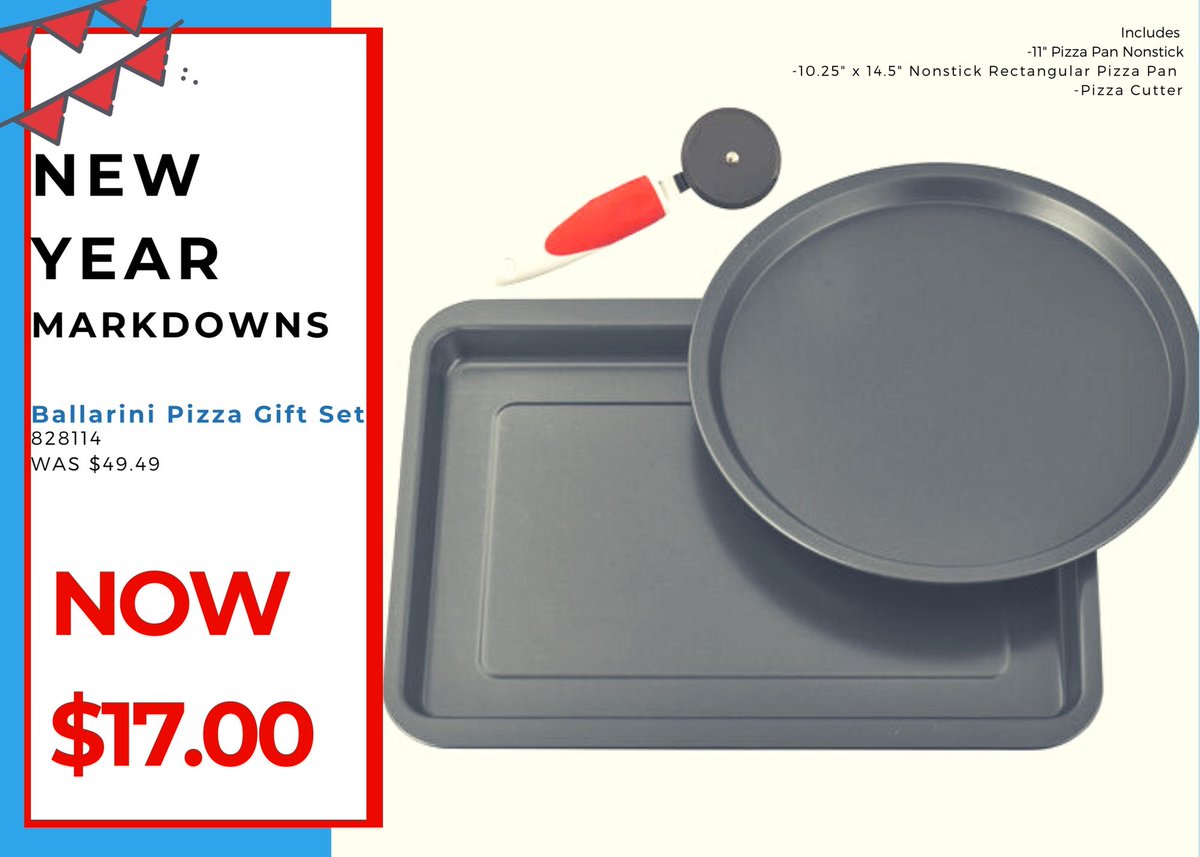 pix Ballarini Como Cookware ballarini hashtag on twitter