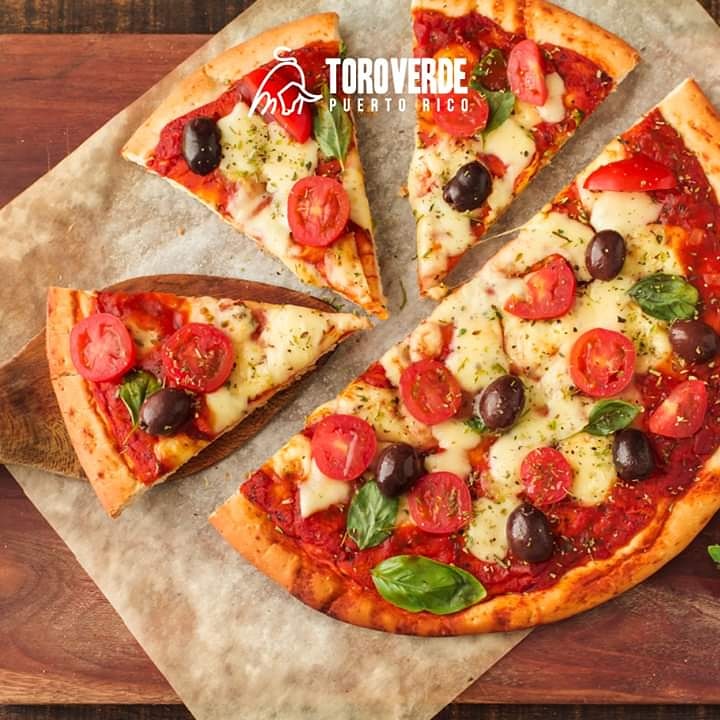 🍕 ¿Quiénes antojados de pizza de la Cueva del Toro? 🤤 ¡Comenta ahora!

📞 787-867-7020 • 787-867-6606
#PuertoRico #Aventura #Adrenalina