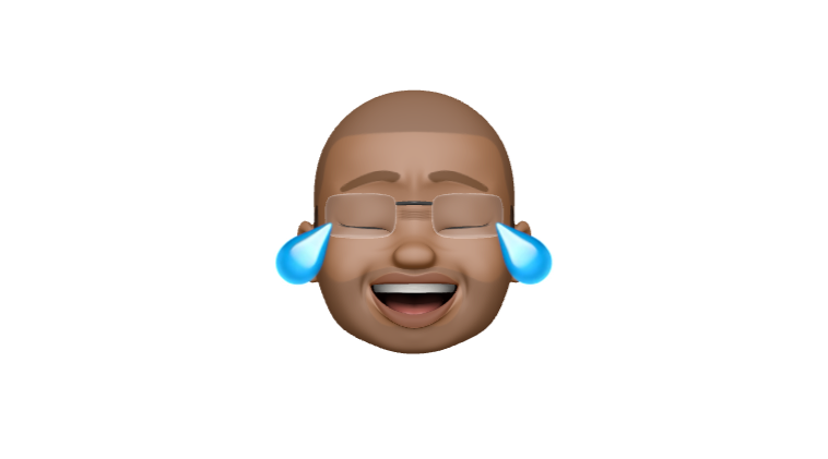 Komphela2's tweet photo. @RudolfMosoma https://t.co/K9tT0UX0mf