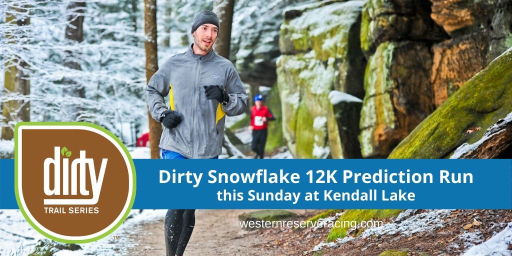 WesternReserveRacing (@wreserveracing) on Twitter photo Kick off the #DirtyTrailSeries with us this Sunday with the Dirty Snowflake 12k Prediction Run at #KendallLake in the #CVNP!
bit.ly/2R7455V
.
#westernreserveracing <a href="/forcvnp/">Conservancy for CVNP</a> <a href="/SalomonRunning/">Salomon Running</a> <a href="/novacare/">NovaCare</a> <a href="/feetures/">Feetures</a> <a href="/VR_Hudson/">VR Hudson</a> <a href="/VRBrecksville/">VR Brecksville</a> Kick off the #DirtyTrailSeries with us this Sunday with the Dirty Snowflake 12k Prediction Run at #KendallLake in the #CVNP!
bit.ly/2R7455V
.
#westernreserveracing <a href="/forcvnp/">Conservancy for CVNP</a> <a href="/SalomonRunning/">Salomon Running</a> <a href="/novacare/">NovaCare</a> <a href="/feetures/">Feetures</a> <a href="/VR_Hudson/">VR Hudson</a> <a href="/VRBrecksville/">VR Brecksville</a>