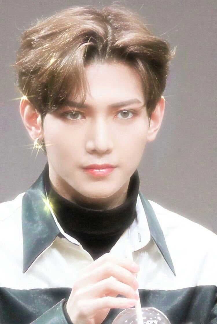 Yeosang x Aaron Warner• calm and collected • seems normal but some weird shits is going on inside their heads• THE VISUALS• sarcastic sometimes • can be the really really sweet• doesn’t open up to new people quickly• is done with everyone