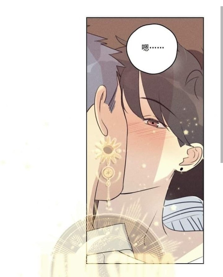 Yells_Yaoi's tweet photo. Capítulo 107 Parte censurada. | Here u Are 💜

Parte: 1/2
Fuente: Lara Shiro
Gracias a la censura de china, Djun había cambiado estas escenas con gatitos xD pero gracias a un bella personita aquí las tenemos

#Hereuare #DJun https://t.co/6n18zi46uG