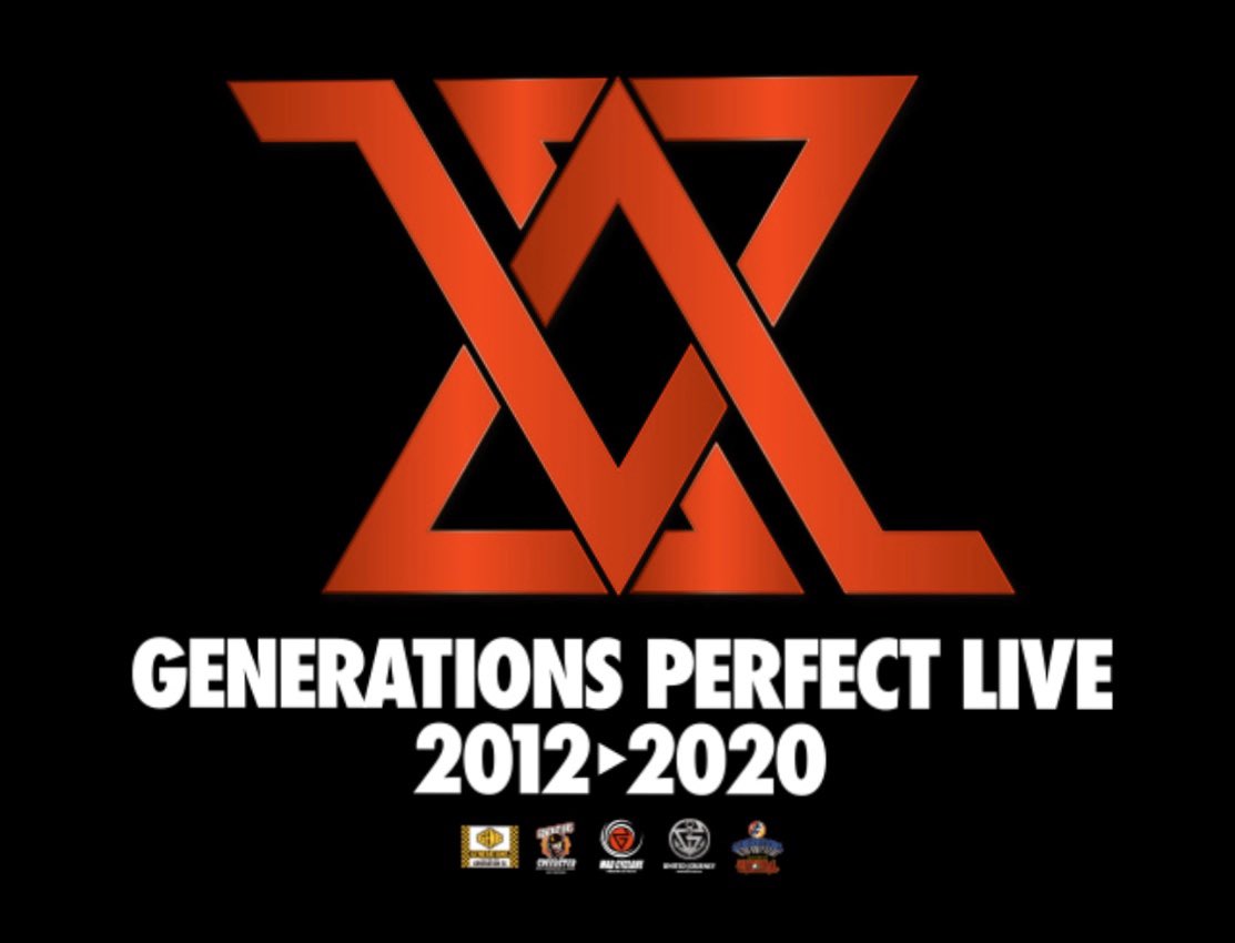 KS_012345's tweet photo. GENERATIONS
PERFECT LIVE 2012→2020
ヤフオク 7/4㈯同行させてくれる人探してます😭
私は片寄fan、社会人19歳です。年齢などは問いません。
よろしくお願いします🙇♂️
一緒に行ける方がいらっしゃれば嬉しいです🥺🥺
DM待ってます
#GENE #同行 #募集 #同行者募集 #連番 #GENERATIONSPERFECTLIVE https://t.co/clln5wpikh