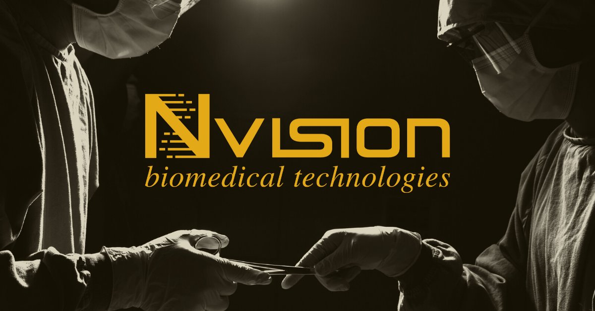 We're committed to developing and manufacturing thoughtfully designed products combined with exceptional service that keep the patients, surgeons, healthcare providers and distribution partners in mind. Learn more at bit.ly/2LPsFXg. #medicaldevices #orthopedics #medtech