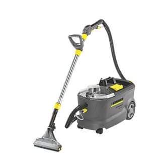 Did you know we hire a professional carpet cleaning machine?

All the details on how to hire are on our website...
francisdiy.com/carpet-cleaner…