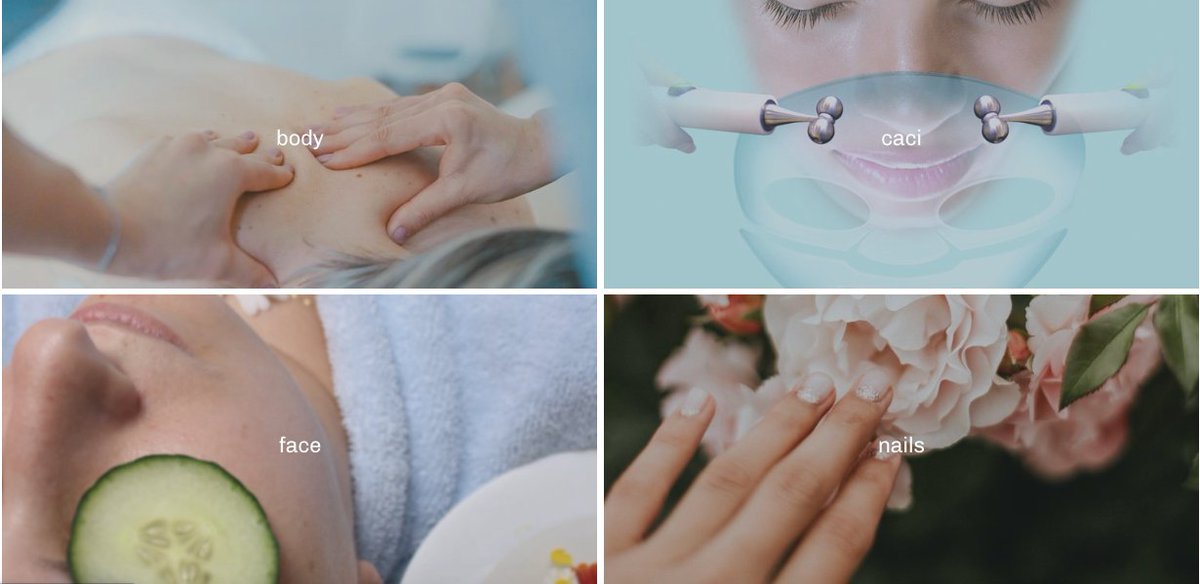 Check out this unbelievable offer!
.
"Book 3 treatments and receive the cheapest FREE!

intobeauty.co.uk/intobeauty-tre…"
.
#Brighton #BrightonAndHove #BrightonBeautyTreatments #BrightonBeautyTherapy #SpecialOffer #Discount #BeautyTherapy #BeautyTherapist #SmallBusiness #WomenInBusiness