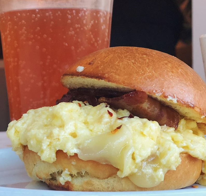 FABFulton tweet media