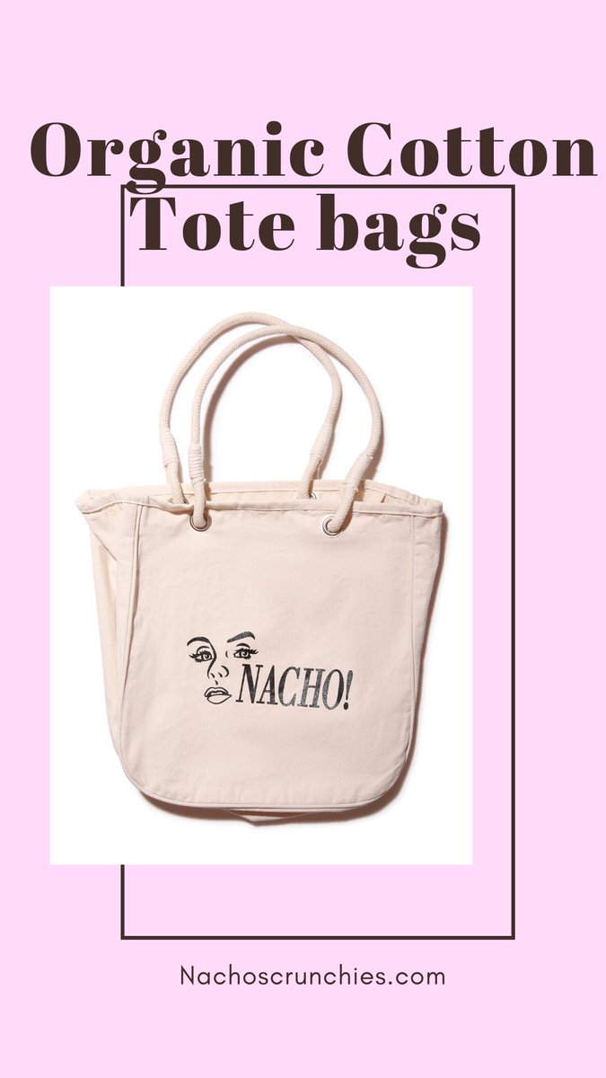 nachoscrunchies's tweet photo. New collection just dropped on the site! https://t.co/jxGmBesCwE https://t.co/TbOpgdbXIc