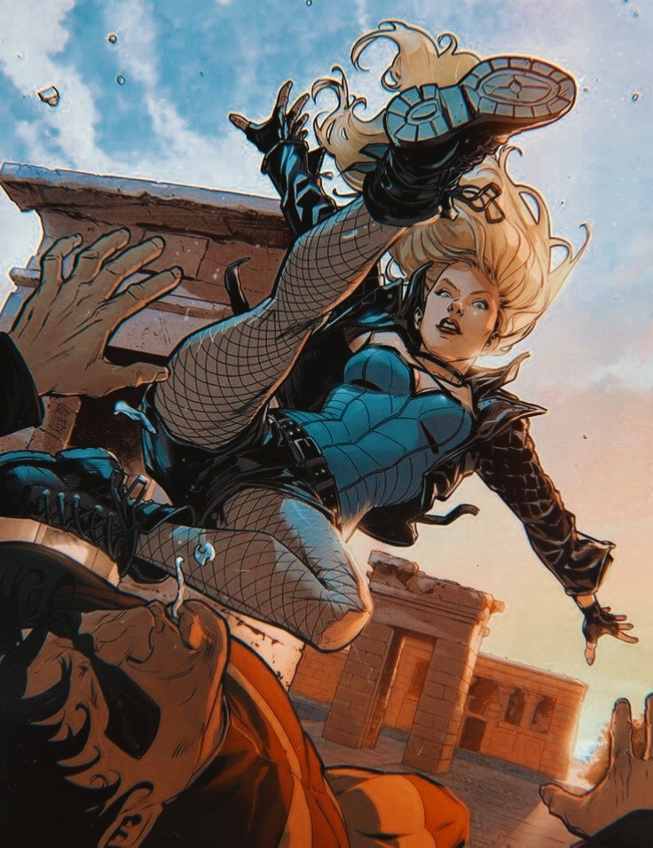 intrepidmarvel's tweet photo. ㅤㅤㅤ︳𝑺𝒌𝒚𝒍𝒆𝒓 𝑹𝒐𝒈𝒆𝒓𝒔 𝑫𝒂𝒏𝒗𝒆𝒓𝒔
                   ─────

  ❛❛───•  she didn't need a weapon
ㅤ at all because she was born one.
            ╰── firebird.
    ㅤㅤㅤㅤ   › airforce

             ⠀   ───── 
ㅤㅤ              ‹ ↺ ; ♡ › https://t.co/rYrkoCCvkR