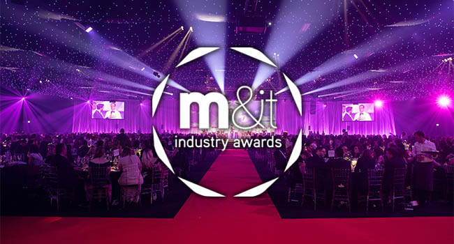 So excited to announce that we have been shortlisted for Best UK Conference Centre at the #MITAwards2020! 🙌 

A huge thank you to everyone who voted for us, fingers crossed! 🤞

<a href="/EventsEducation/">Events Education</a> <a href="/meetpie/">m&it magazine</a>
