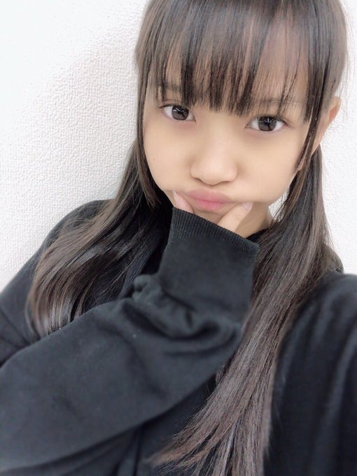 Twitterのコスプレ画像22