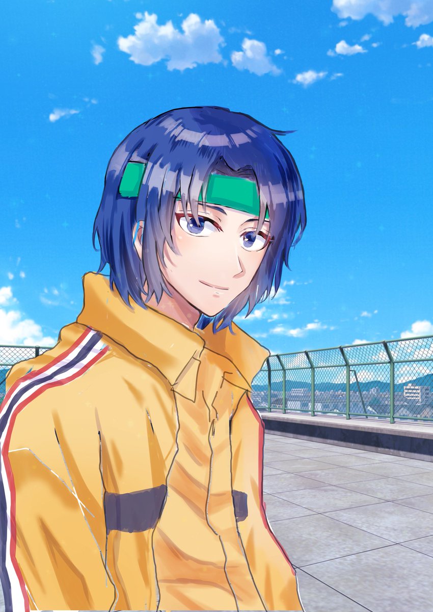うろ Urochantenirabi Twitter うろ Urochantenirabi Twitter