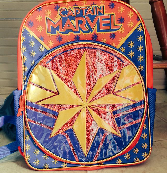 I also did a little retail therapy last night to help boost my energy levels. i finally finished the<a href="/tag/catgirl"class="tags"><span>#catgirl</span></a><a href="/tag/collars"class="tags"><span>#collars</span></a>