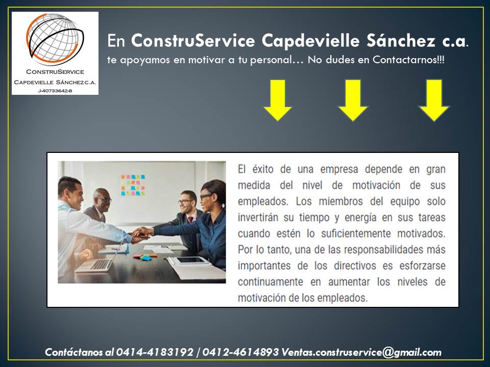 Ricardo Capdevielle tweet media