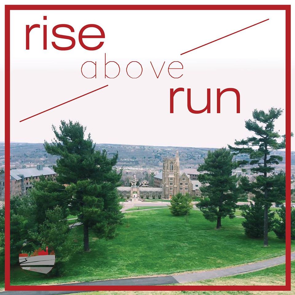 NationalASLA's tweet image. Early-bird registration for the 50th Anniversary of #LABash ends tomorrow, January 15! Register today! labash.org