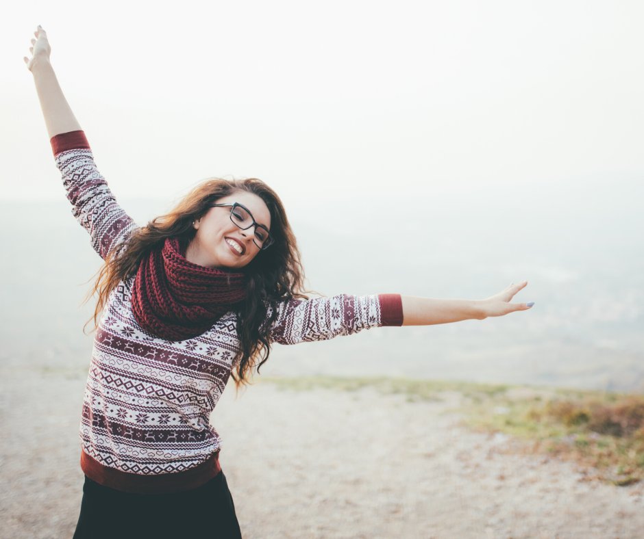 TruthPolygraph's tweet image. ⭐ &quot;Truth is what works.&quot; --William James

#TruthVerificationLLC #Investigations #Polygraph #PolygraphServices #GPSTracking #TechnicalSurveillanceCounterMeasures #RemoteSurveillanceServices #RSS #TSCM #TruthMatters #Shelby #NC