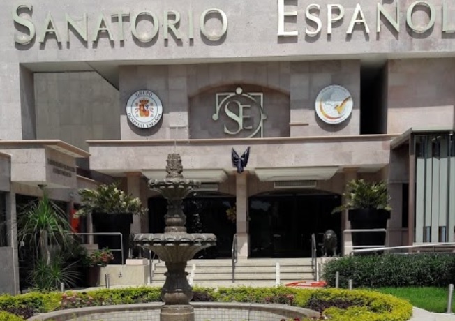 Solicitan donadores de sangre para niños heridos en el Colegio Cervantes
regiando.com/solicitan-dona…
#Torreón #Coahuila #Saltillo #México #Edomex #CDMX #Monterrey