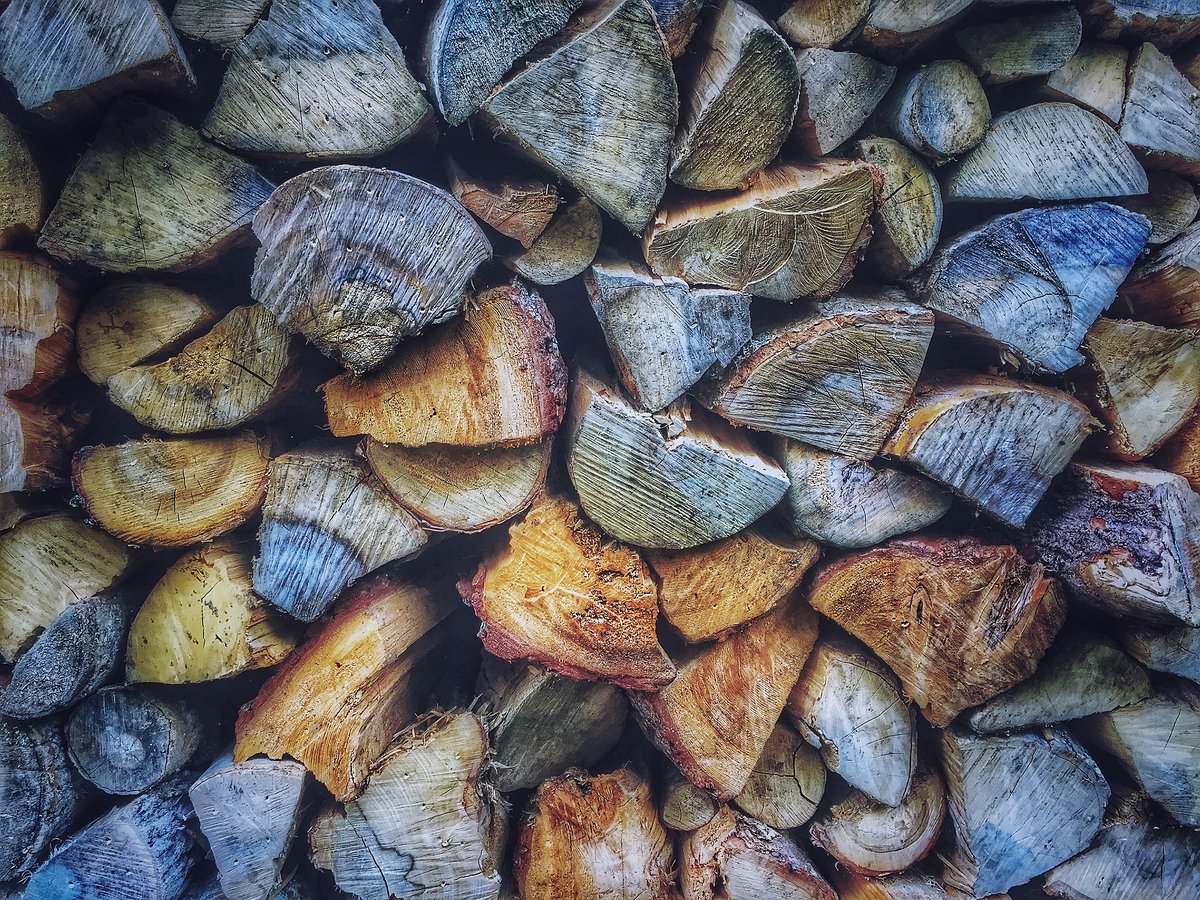 anellotech's tweet photo. Our process leads to significant carbon emission reductions compared to petro-based aromatics ♻️ https://t.co/x7rL7PIXRs
#biobased #sustainability https://t.co/dRjsH3mA6U